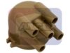 ANGLI 2256-P Distributor Cap